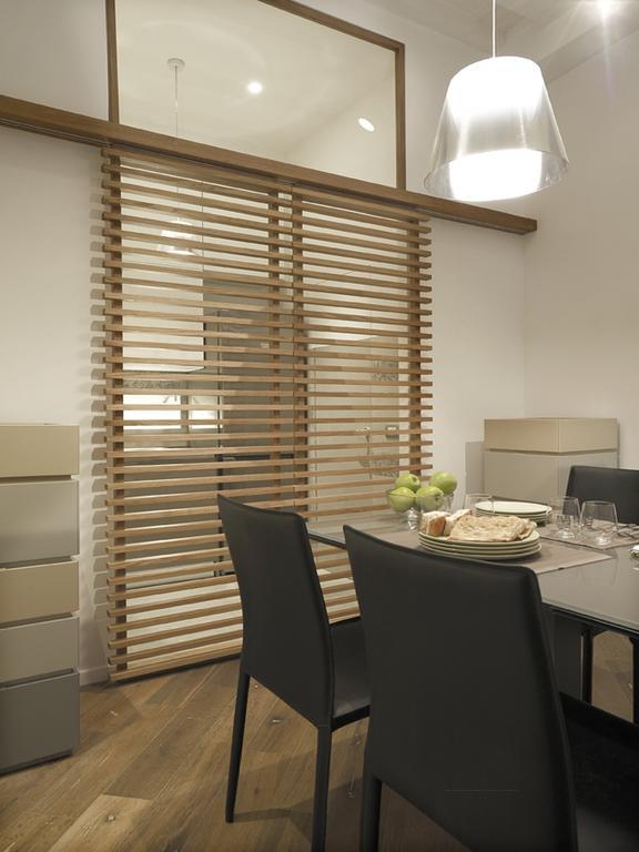 Appartement Antiche Residenze Romane Navona *