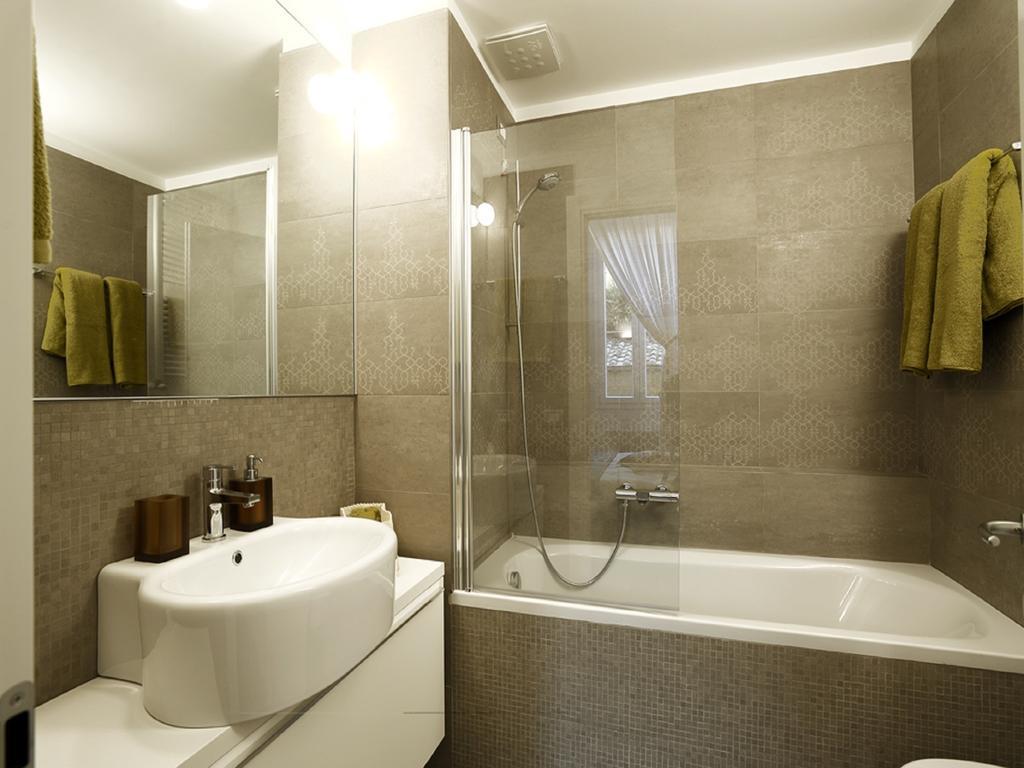Antiche Residenze Romane Navona Appartement Rome
