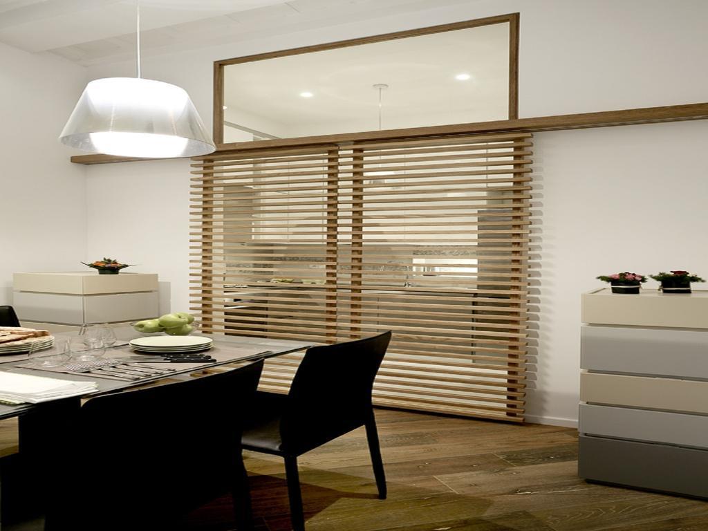 Antiche Residenze Romane Navona Appartement *
