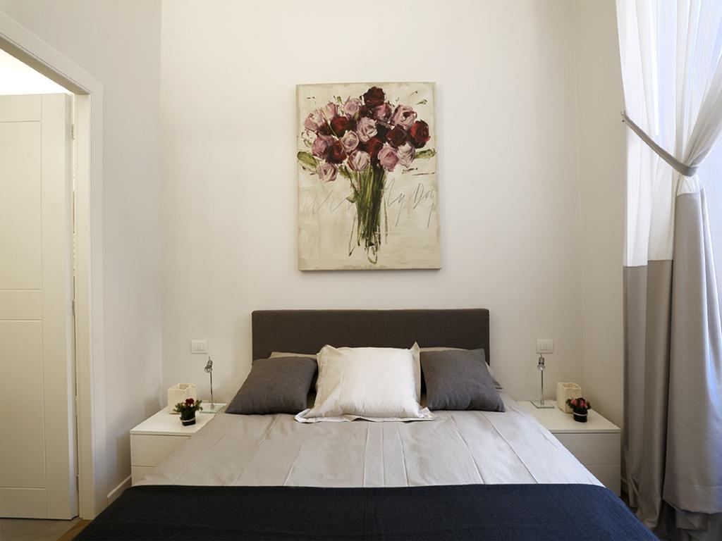 Antiche Residenze Romane Navona Appartement