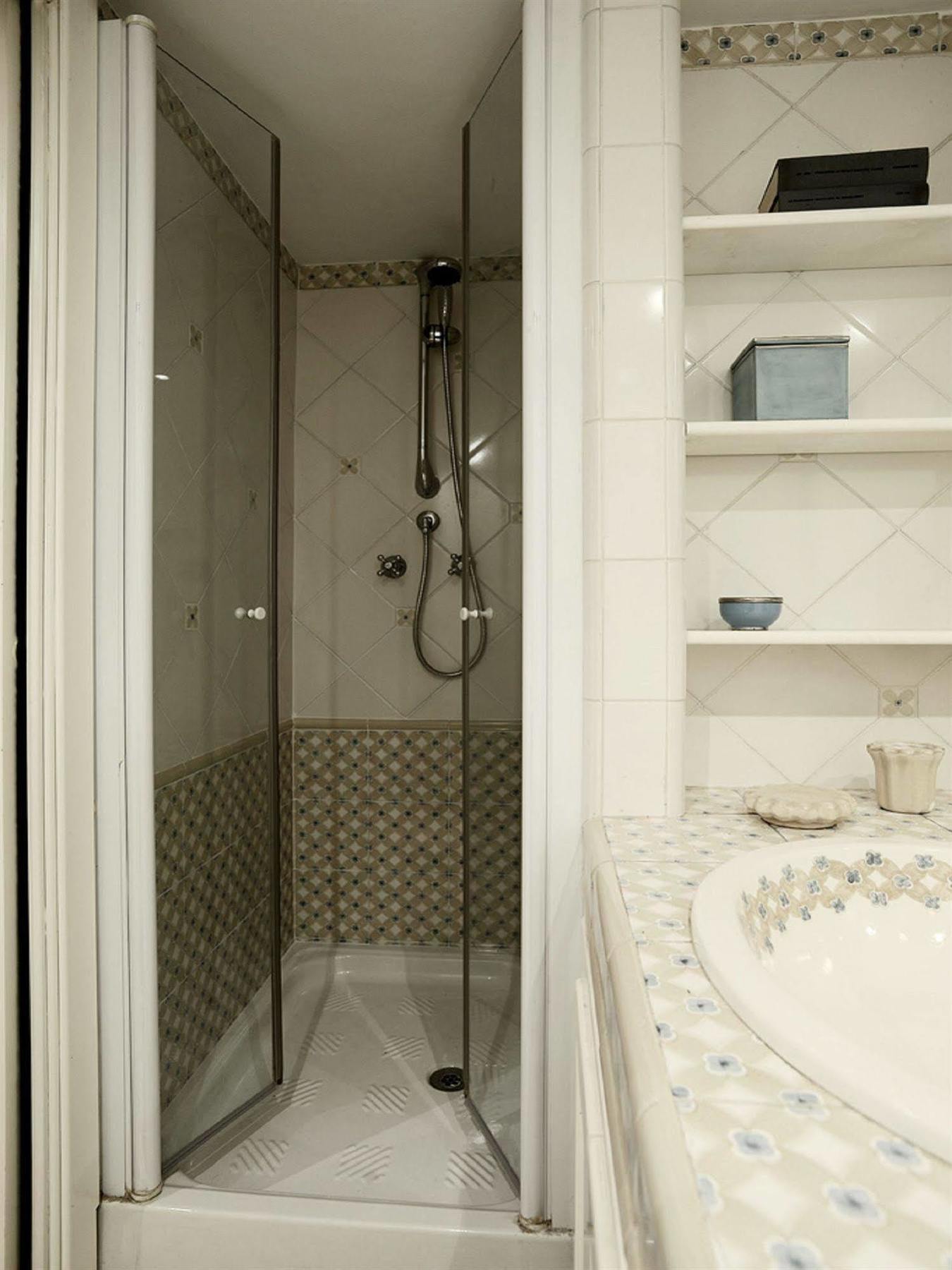 Antiche Residenze Romane Navona Appartement