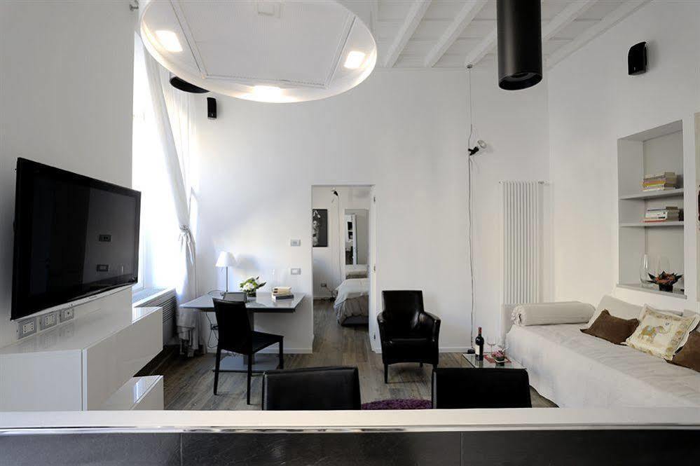 Appartement Antiche Residenze Romane Navona