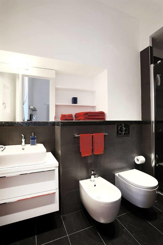 Appartement Antiche Residenze Romane Navona *